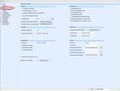 Vorschaubild der Version vom 9. Mai 2014, 13:31 Uhr