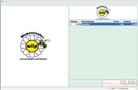 Ka8 15.JPG