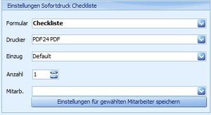 Adressverwaltung-Updates-161020150948.jpg