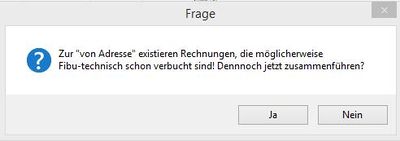Adressverwaltung-Updates-230320151031.jpg