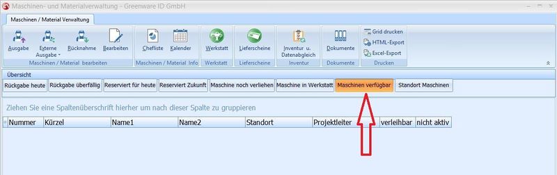 Maschinen verfügbar.jpg