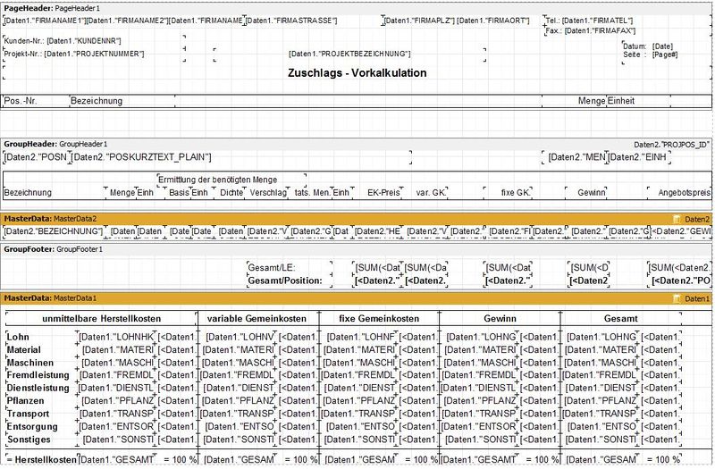 Datei:Reportverwaltung Updates 080120161033.jpg