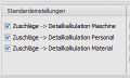 Vorschaubild der Version vom 16. März 2015, 09:32 Uhr