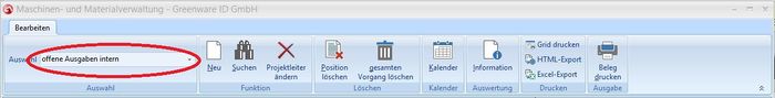 Auswahl offene Ausgabe intern2.jpg