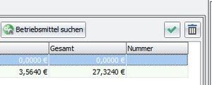 Betriebsmittel Updates 041120151100.jpg