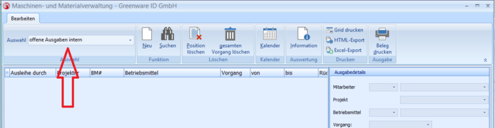 Bearbeiten auswahl2.png