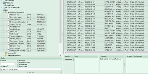 Adressverwaltung Updates 260620151413.jpg