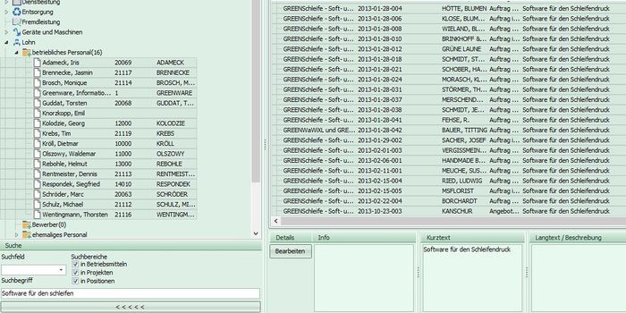 Adressverwaltung Updates 260620151413.jpg