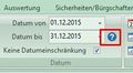 Vorschaubild der Version vom 2. Januar 2017, 16:10 Uhr