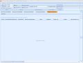 Vorschaubild der Version vom 14. April 2014, 11:52 Uhr