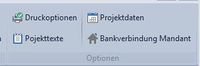 Updates Projektdrucken 301020150901.jpg