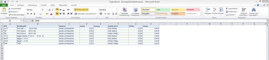 Excel-Export.jpg