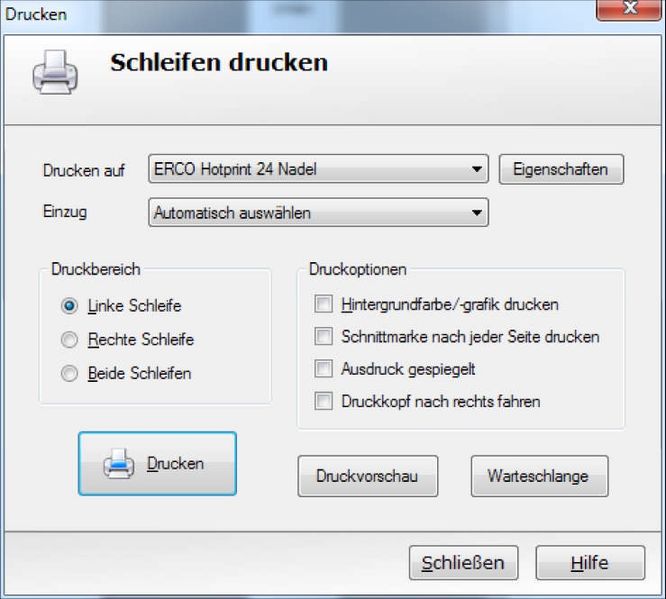 Datei:Schleife-Drucken-1.jpg