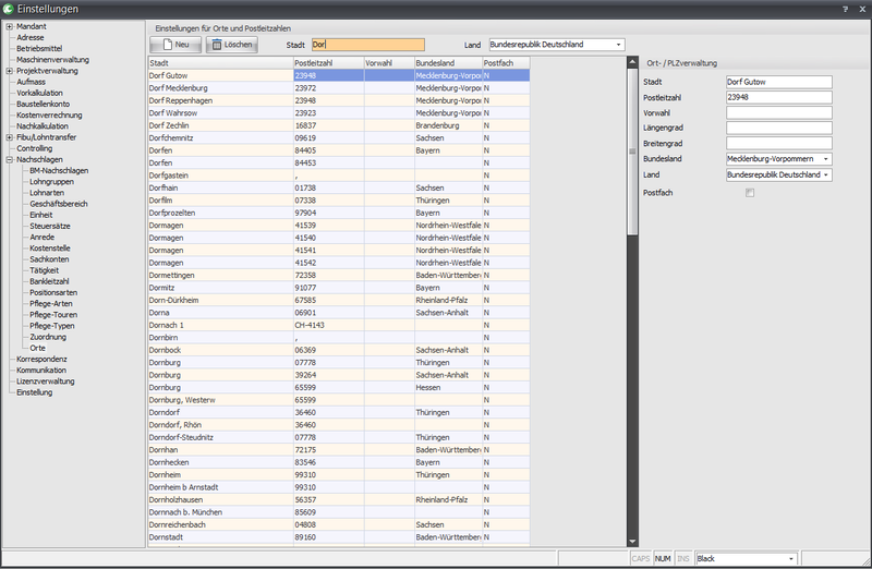 Einstellungen-updates-120120150952.png