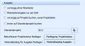 Vorschaubild der Version vom 9. Mai 2014, 13:31 Uhr