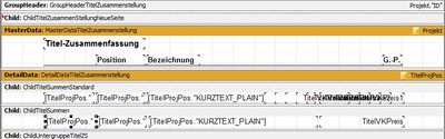 PD8 Titelzusammenstellung 1.jpg