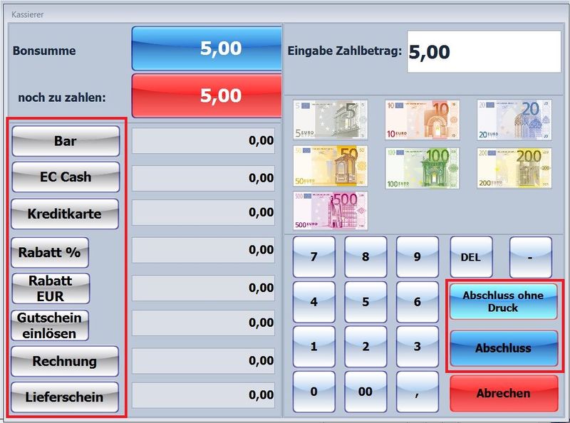 Datei:Kassenabwicklung-040520150849.jpg