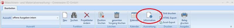 Informationen Reiter.jpg