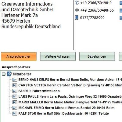 Adressverwaltung-Updates-230320151000.jpg