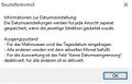 Vorschaubild der Version vom 2. Januar 2017, 16:10 Uhr