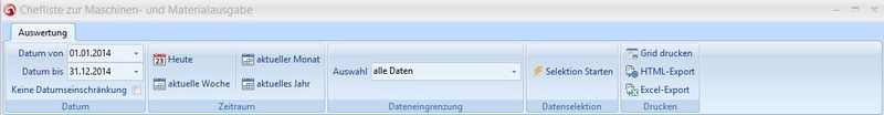 Chefliste Selektion.jpg