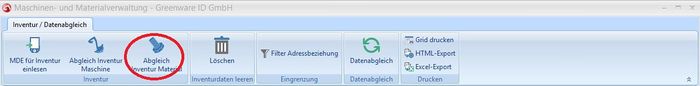 Inventur Übersicht Abgleich Material.jpg