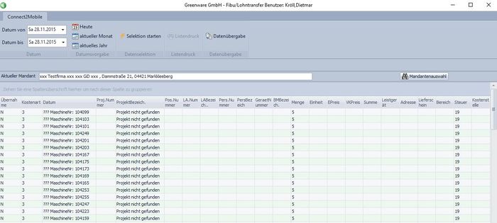 Datenimport-Updates-050120160937.jpg