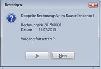 Updates Projektdrucken 301020150911.jpg