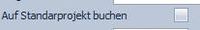 Einstellungen-Bugfixes-041220141554.jpg