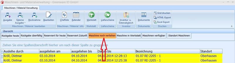 Maschine noch verliehen.jpg