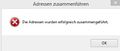Vorschaubild der Version vom 23. März 2015, 11:46 Uhr