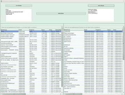 Adressverwaltung-Updates-230320151029.jpg