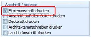 Ausdruck8302.jpg