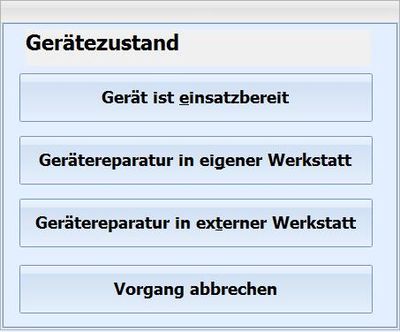 Rücknahme Gerätezustand.jpg