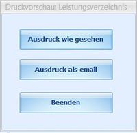 Ausdruck8207.jpg