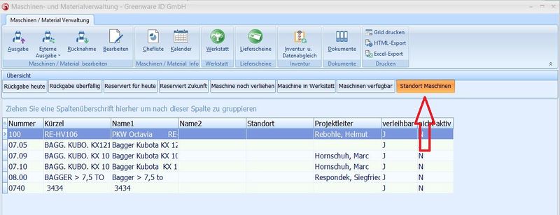 Standort Maschinen.jpg