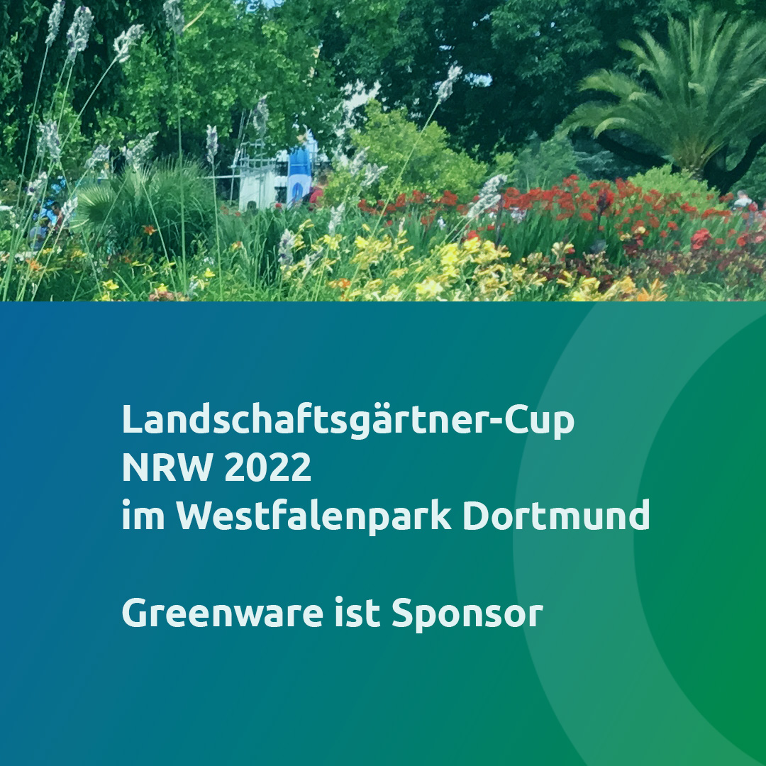2205_001_cupsponsoring_dunkel