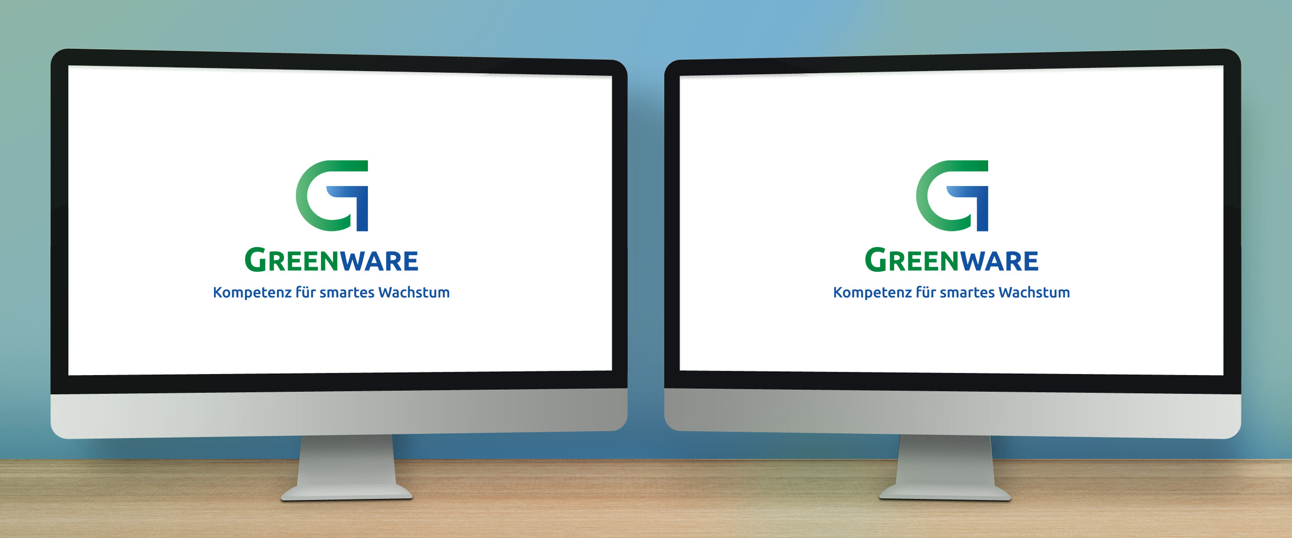 bildschirme_greenware