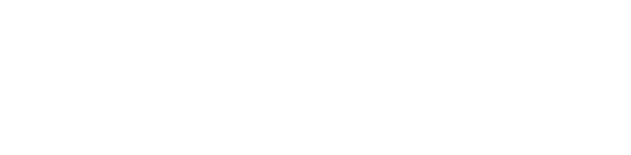 Cash_Logo_neg