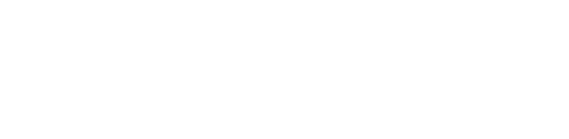 Suite_Logo_neg