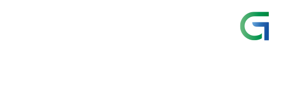 00_Cash_Logo