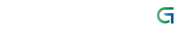 00_Solid_Logo