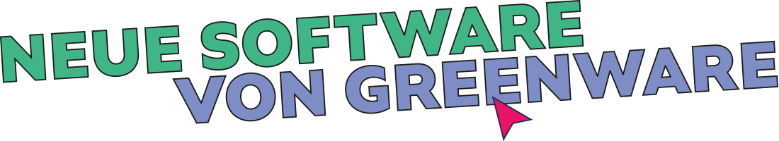 Die-neue-GaLaBau-Software-von-Greenware