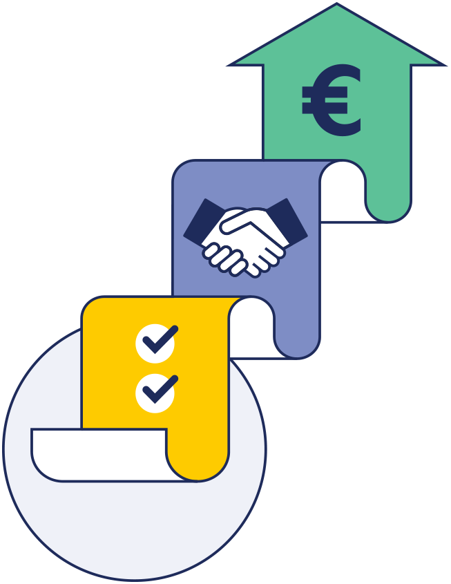 GaLaBau mit Zukunft mit der ERP-Software Greenware Suite