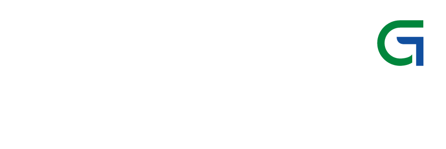 Greenware_Cash_RGB_negativ