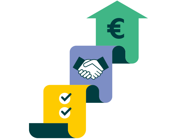 Angebote-und-Rechnungen-erstellen-mit-Greenware-Solid