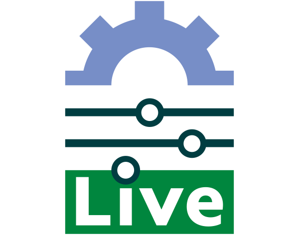 Greenware-Flexx_Live-Aenderungen