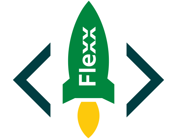 Greenware-Flexx_Schnelle-Entwicklungszeit
