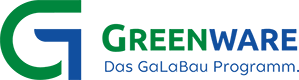 Greenware GmbH Logo